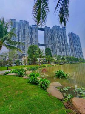 Bán căn hộ 74m2 sử dụng , 2 ngủ 2 vệ sinh - Chung cư Skyoasis Ecopark - Sẵn dòng tiền cho thuê