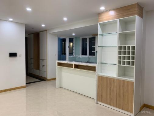 💦 CHỈ 1 căn duy nhất 89m2 - 2Pn - có giá 4.1 tỷ (full nội thất) tại MULBERRY LANE LH:0366.976.888