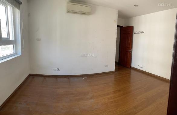 2PN 2VS ĐCB diện tích :90m2 giá 13tr Hapulico Complex, Đường Nguyễn Huy Tưởng LH : 0343359855