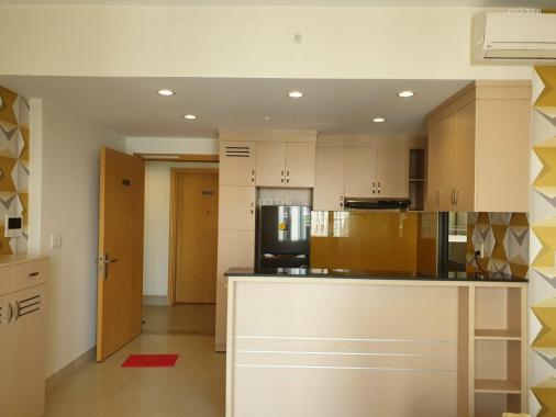 Bán căn hộ chung cư tại Dự án Masteri Thảo Điền, Quận 2, Hồ Chí Minh