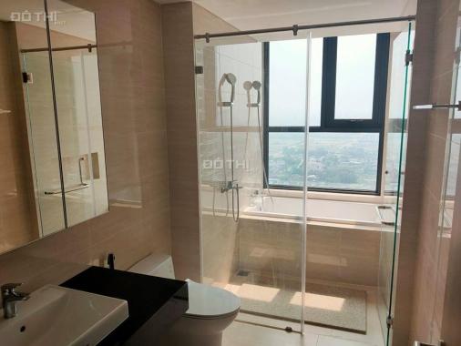 Bán căn hộ cao cấp Opal Tower - 3 PN - view sông trực diện - Nhà mới chưa sử dụng