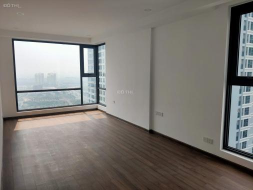 Bán căn hộ cao cấp Opal Tower - 3 PN - view sông trực diện - Nhà mới chưa sử dụng