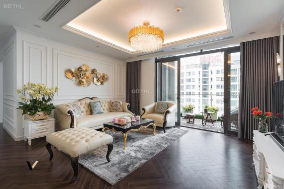 Cập nhật quỹ căn bán giá tốt từ 1PN-2PN-3PN-4PN-Penthouses chung cư Dolphin Plaza tháng 5/2024.