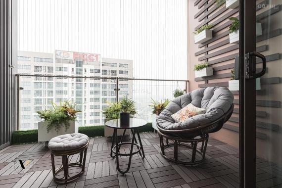 Cập nhật quỹ căn bán giá tốt từ 1PN-2PN-3PN-4PN-Penthouses chung cư Dolphin Plaza tháng 5/2024.