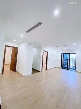 Bán gấp căn 2 ngủ, 83m2 chung cư Florence 28 Trần Hữu Dực, Mỹ Đình. Lh 0937466689