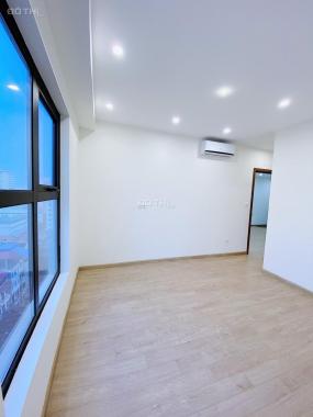 Bán gấp căn 2 ngủ, 83m2 chung cư Florence 28 Trần Hữu Dực, Mỹ Đình. Lh 0937466689