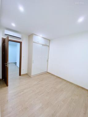 Bán gấp căn 2 ngủ, 83m2 chung cư Florence 28 Trần Hữu Dực, Mỹ Đình. Lh 0937466689