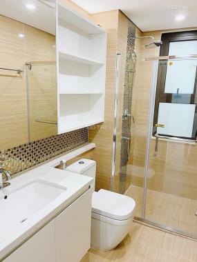 Bán gấp căn 2 ngủ, 83m2 chung cư Florence 28 Trần Hữu Dực, Mỹ Đình. Lh 0937466689