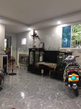⭐️⭐️⭐️ Bán nhà kiệt Trần Quang Khải giá 2,4 tỷ gần chợ Mai, Sơn Trà