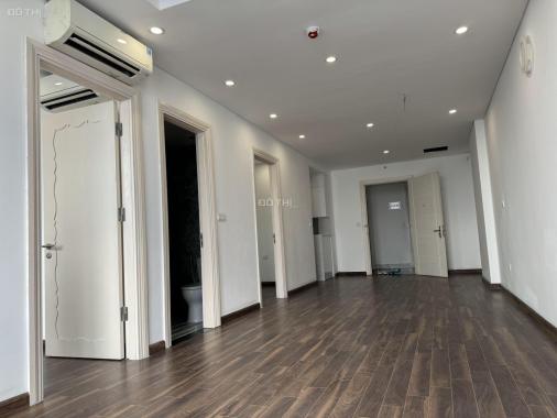 Chuyển nhượng căn góc 2PN 78m2 Ecocity VH đã có sổ đỏ, full NT liền tường