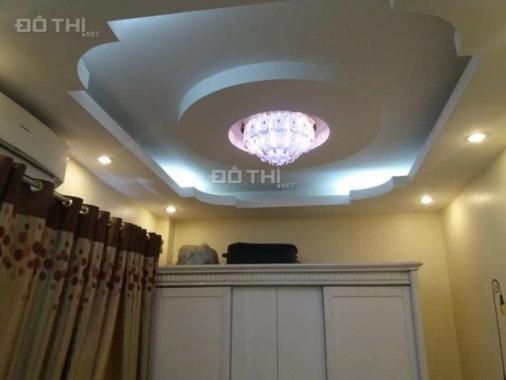 Chính chủ bán nhà mặt phố 60m 3 tầng kinh doanh đỉnh cao mặt đường Nguyễn Xiển ,Quận Thanh Xuân