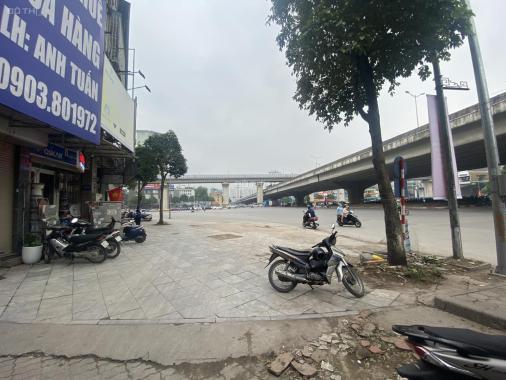 Chính chủ bán nhà mặt phố 60m 3 tầng kinh doanh đỉnh cao mặt đường Nguyễn Xiển ,Quận Thanh Xuân