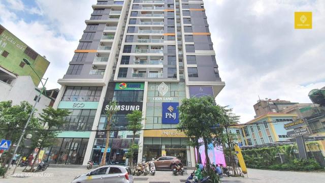 Mua nhà Center Point - 110 Cầu Giấy, liên hệ ngay em Thoa 090641823 có nhiều căn, giá cực tốt)