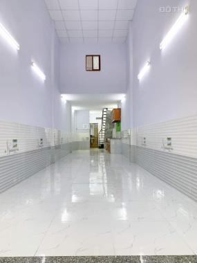 Nhà 86m² đường thoáng cần bán gấp để tra nợ tiền nóng