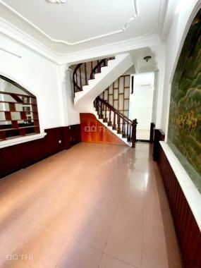 Bán nhà riêng tại Phường Tân Thành, Tân Phú, Hồ Chí Minh diện tích 48m2 giá 6500000000 Triệu