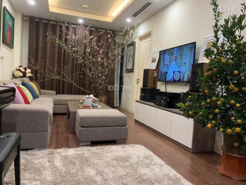 Dự án imperia garden Thanh xuân 3pn full 130m2 20tr Lh 0988215990