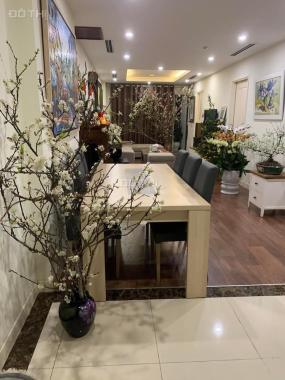 Dự án imperia garden Thanh xuân 3pn full 130m2 20tr Lh 0988215990