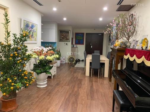 Dự án imperia garden Thanh xuân 3pn full 130m2 20tr Lh 0988215990