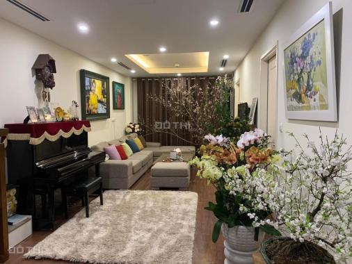 Dự án imperia garden Thanh xuân 3pn full 130m2 20tr Lh 0988215990