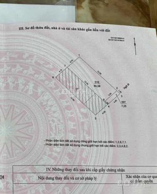 (Hot) Tòa CCMN Xây Mới 65m2 x 8T x 19P ngõ 89 Lạc Long Quân, DT 1,2 tỷ/năm - 14,5 tỷ -Tin Không Ảo