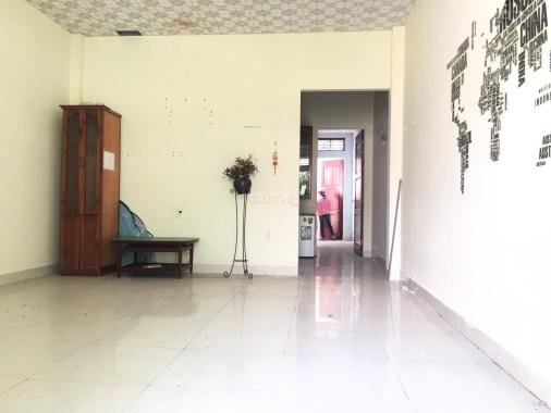 ⭐️⭐️⭐️Bán nhà đường 7.5m An Hải Bắc, gần trường học giá 4,5 tỷ/90m2, Sơn Trà