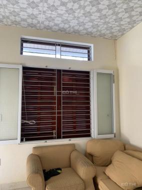 ⭐️⭐️⭐️Bán nhà đường 7.5m An Hải Bắc, gần trường học giá 4,5 tỷ/90m2, Sơn Trà