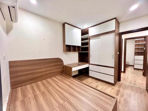 Dự án An bình plaza 3pn2wc 90m2 full 16tr Lh 0988215990