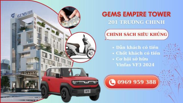 Cho thuê tòa nhà mặt đường tại quận Thanh Xuân ( DT từ 50m2 ) - giá tốt