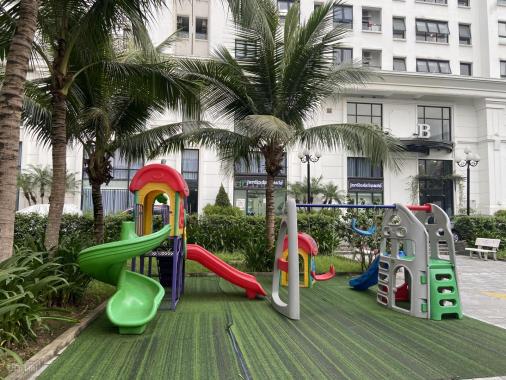 Chung cư Eco City Việt Hưng chính là tổ ấm vẹn tròn giữa không gian xanh - 2PN, 2VS - giá 2,9 tỷ