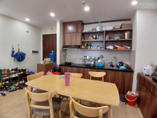 Chuyển nhượng căn hộ 3 ngủ FLC Green Apartment,Phạm Hùng,Nam Từ Liêm chỉ 3,6 tỷ