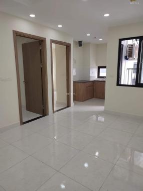 Chính chủ bán căn hộ 2 ngủ 52m² rẻ nhất dự án Hoang Huy Lạch Tray, Đổng Quốc Bình. LH: 0989.099.526