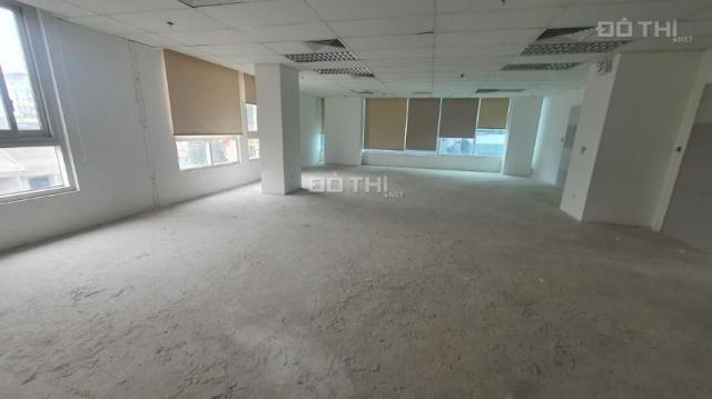 Chủ đầu tư chào thuê văn phòng tại Ba Đình, Hà Nội- Discovery Central Trần Phú 80m2 100m2... 1400m2