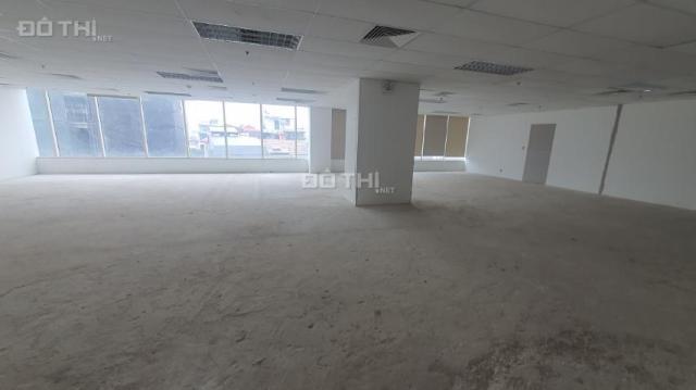 Chủ đầu tư chào thuê văn phòng tại Ba Đình, Hà Nội- Discovery Central Trần Phú 80m2 100m2... 1400m2