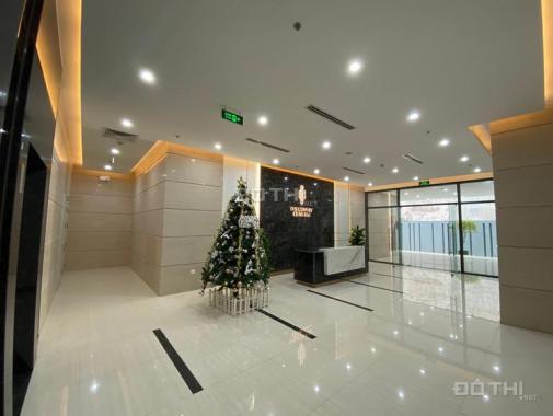 Chủ đầu tư chào thuê văn phòng tại Ba Đình, Hà Nội- Discovery Central Trần Phú 80m2 100m2... 1400m2