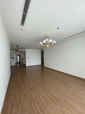 Cho thuê căn hộ rộng nhất Vinhomes Skylake, căn góc view hồ, S1.02, diện tích 170m2, 4N 3WC