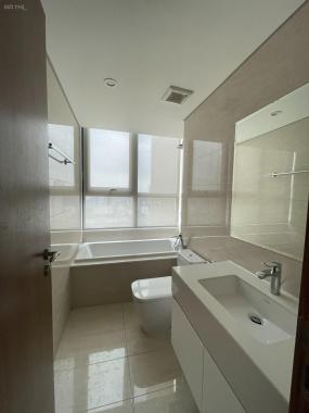 Cho thuê căn hộ rộng nhất Vinhomes Skylake, căn góc view hồ, S1.02, diện tích 170m2, 4N 3WC