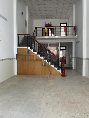 ⭐️⭐️⭐️Bán nhà Mặt tiền DOÃN UẨN, 90m2 đường 7m5 rộng rãi