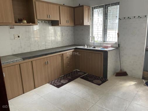 ⭐️⭐️⭐️Bán nhà Mặt tiền DOÃN UẨN, 90m2 đường 7m5 rộng rãi