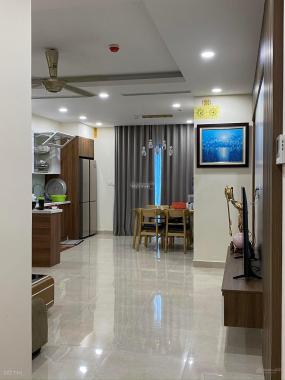 Chung cư Green Park Tower. DT 105m² 3 ngủ 2wc, ful nội thất. Giá bán 6.2 tỷ 0382 276666