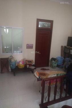 Bán nhà 3 tầng kiệt ôtô Nguyễn Văn Thoại, gần biển thích hợp làm Homestay, Phước Mỹ, Sơn Trà 7.5 tỷ