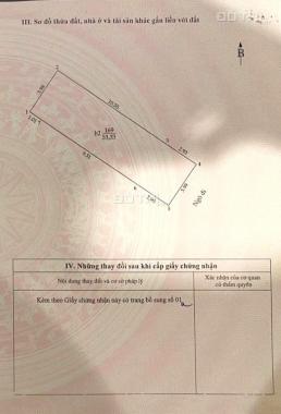 CCMN Nam Đồng, 54mx7t, MT4m, 11 Tỷ, Dòng tiền 70tr/th. LH: 0948358822