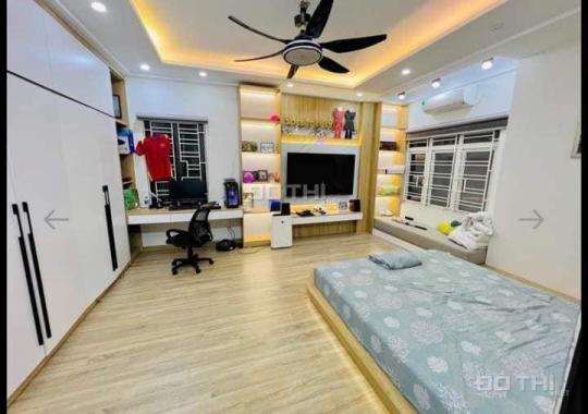 BÁN NHÀ RIÊNG,  FULL  NỘI THẤT, NHÀ MỚI XÂY 143 KIM MÃ  BA ĐÌNH , 39m2,4 tầng, giá 6,6