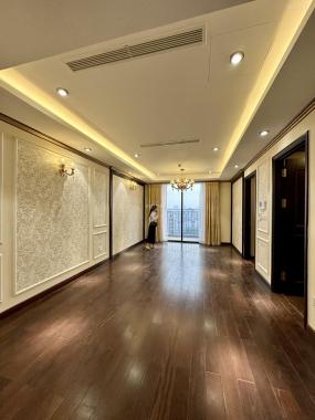 Cập nhật 6 căn cuối tại HC Golden City. Sở hữu ngay căn góc 120m2 cao cấp