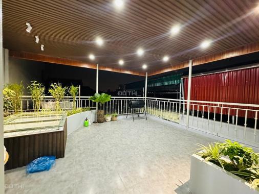 Bán nhà  Xuân La Tây Hồ, 30 m2, 6 tầng, 5.55 tỷ. Nhà cực đẹp, Ở ngay.