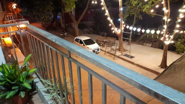 Bán nhà view sông vị trí đẹp tại Ngọc Thuỵ Long Biên, 60m2, 5 tầng,6 ngủ, ô tô vào nhà, giá 5.8 tỷ