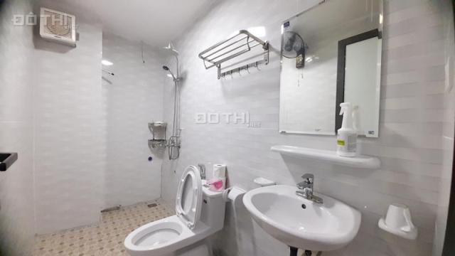 Bán nhà view sông vị trí đẹp tại Ngọc Thuỵ Long Biên, 60m2, 5 tầng,6 ngủ, ô tô vào nhà, giá 5.8 tỷ