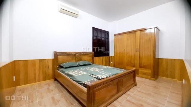Bán nhà view sông vị trí đẹp tại Ngọc Thuỵ Long Biên, 60m2, 5 tầng,6 ngủ, ô tô vào nhà, giá 5.8 tỷ