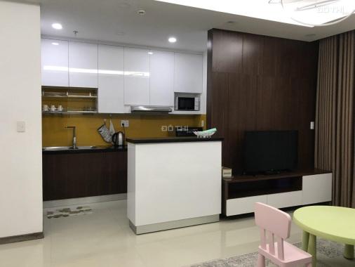 Cần cho thuê căn hộ cao cấp Green Valley, PMH, Q7 nhà đẹp, giá rẻ nhất khu vực.