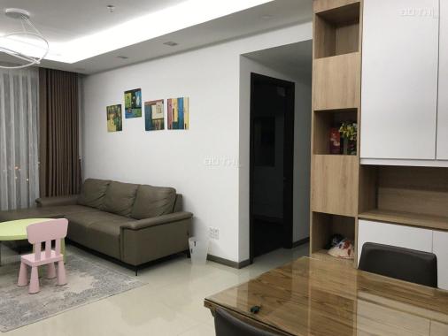 Cần cho thuê căn hộ cao cấp Green Valley, PMH, Q7 nhà đẹp, giá rẻ nhất khu vực.