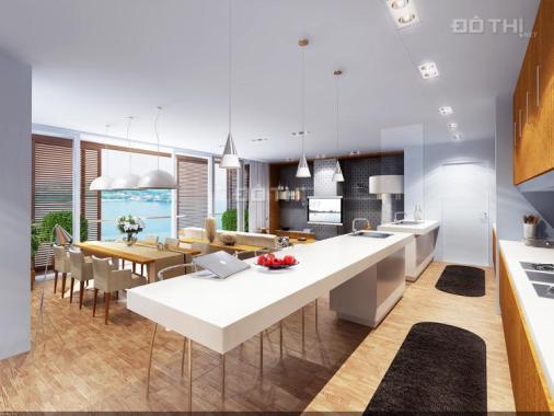 💎💎💎Cập nhật quỹ căn bán giá tốt từ 1PN-2PN-3PN-4PN-Penthouses chung cư Dolphin Plaza